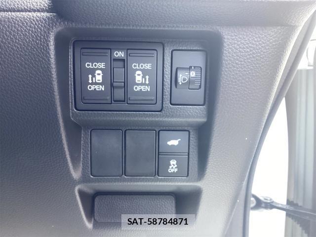 Honda e 2026-06 8220157-8