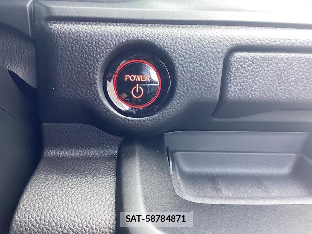 Honda e 2026-06 8220157-9