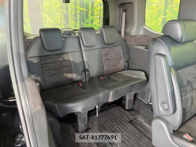 Honda e 2024-02 8220218-12