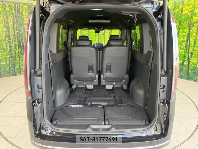 Honda e 2024-02 8220218-13