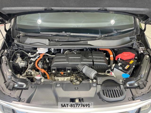 Honda e 2024-02 8220218-18