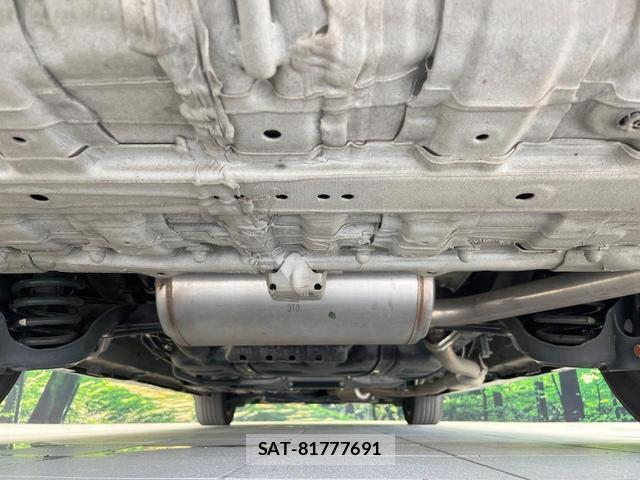 Honda e 2024-02 8220218-19