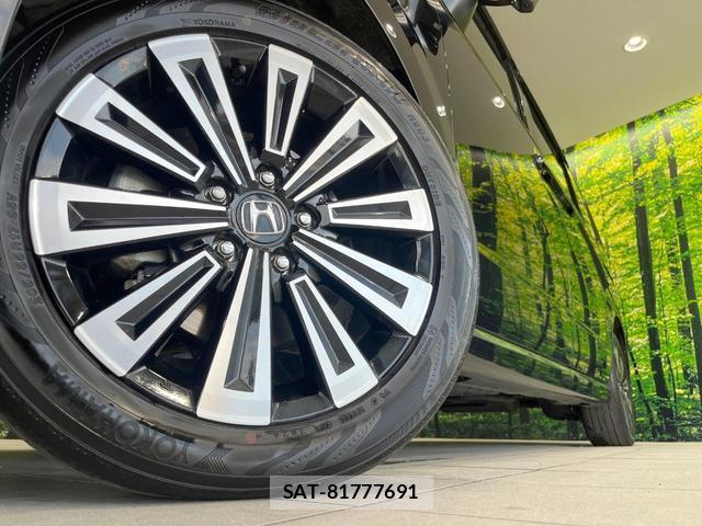 Honda e 2024-02 8220218-8