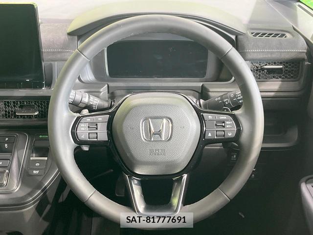 Honda e 2024-02 8220218-9
