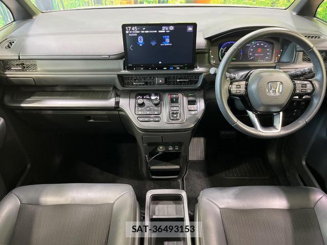 Honda e 2023-07 8220229-1