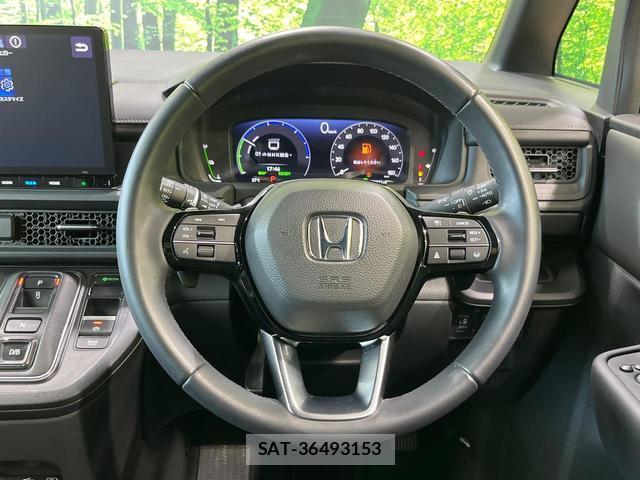 Honda e 2023-07 8220229-11