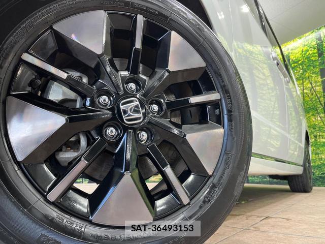 Honda e 2023-07 8220229-13