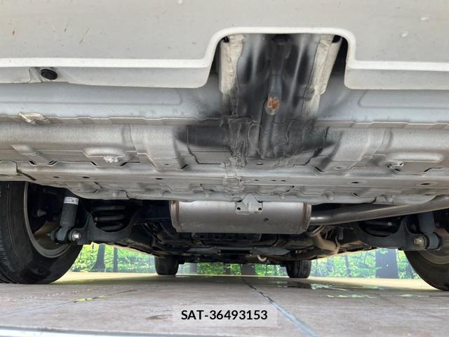 Honda e 2023-07 8220229-19