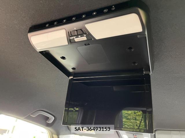 Honda e 2023-07 8220229-3