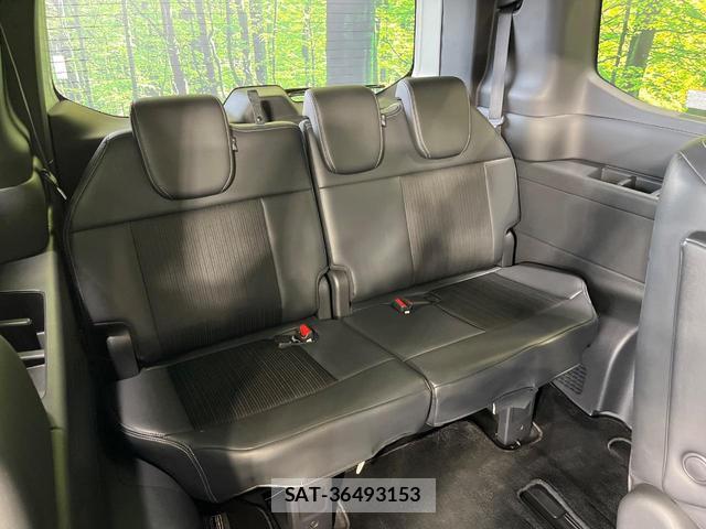 Honda e 2023-07 8220229-9