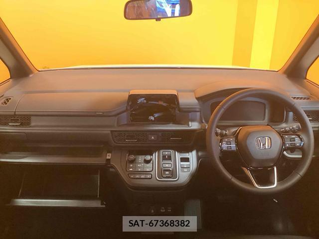 Honda e 2026-06 8220256-1