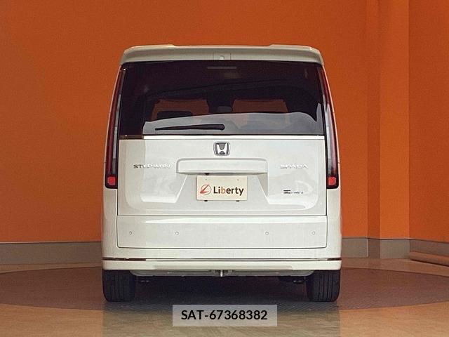 Honda e 2026-06 8220256-15
