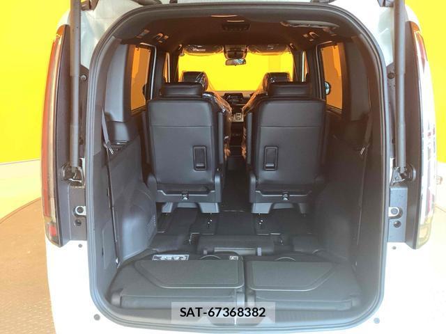 Honda e 2026-06 8220256-18