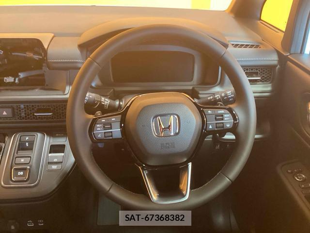 Honda e 2026-06 8220256-2