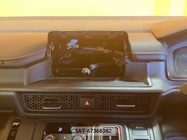 Honda e 2026-06 8220256-3