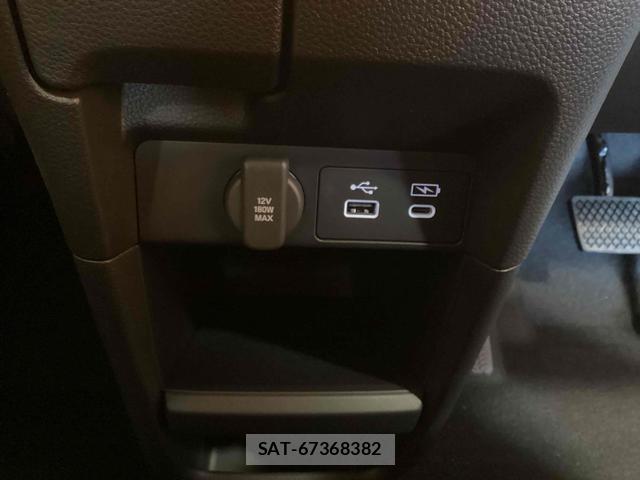 Honda e 2026-06 8220256-5