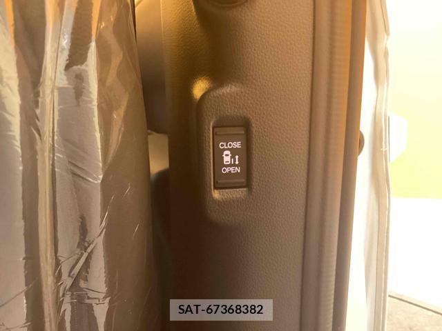 Honda e 2026-06 8220256-8
