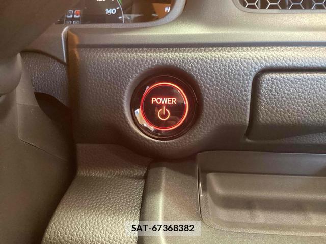 Honda e 2026-06 8220256-9