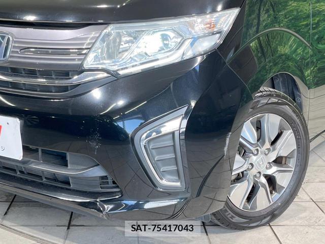 Honda e 2015-09 8220326-12