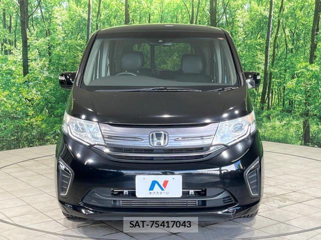 Honda e 2015-09 8220326-14
