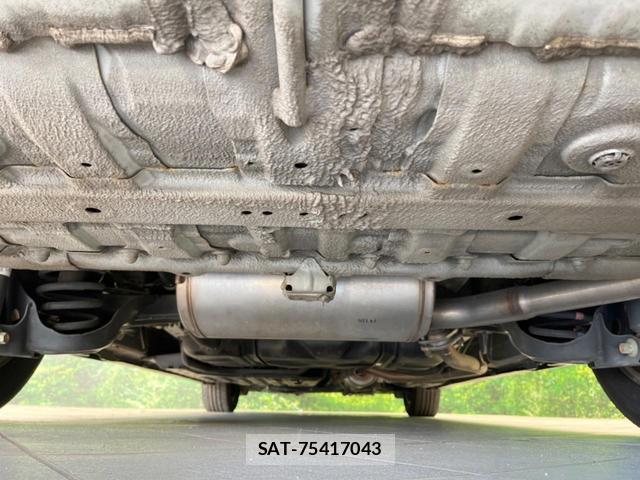Honda e 2015-09 8220326-19