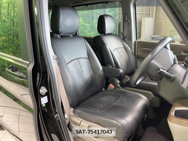 Honda e 2015-09 8220326-7