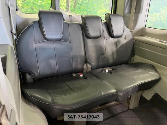 Honda e 2015-09 8220326-9
