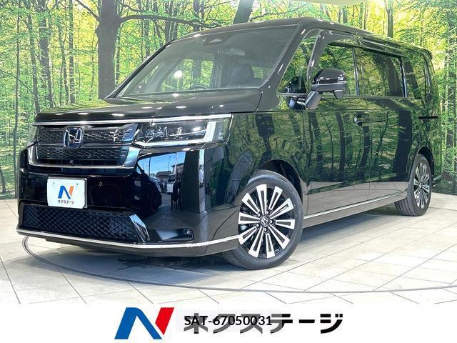 Honda e 2024-02 8220565-0