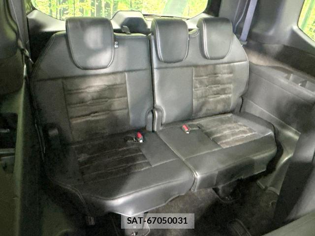 Honda e 2024-02 8220565-10