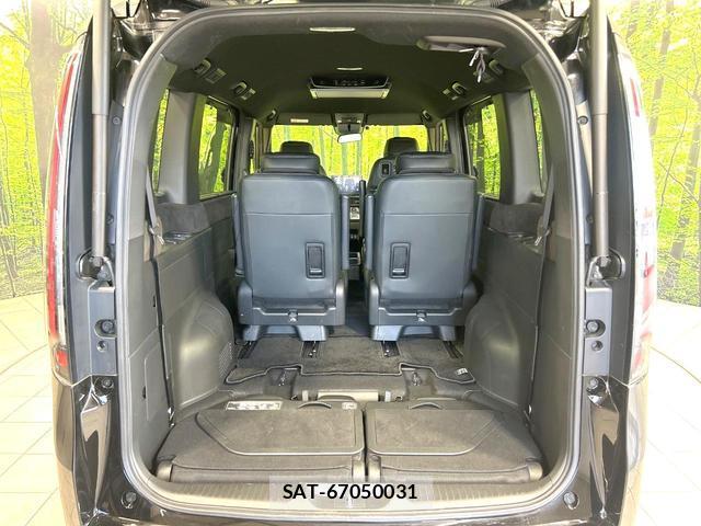 Honda e 2024-02 8220565-11