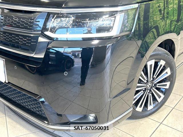 Honda e 2024-02 8220565-12