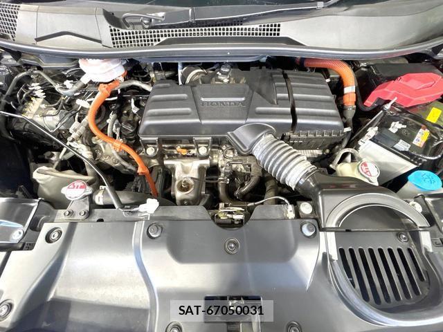 Honda e 2024-02 8220565-18