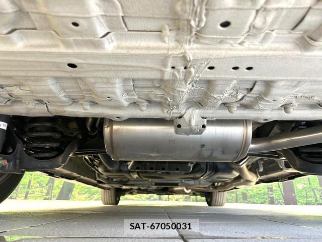 Honda e 2024-02 8220565-19