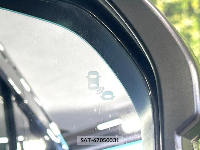 Honda e 2024-02 8220565-5