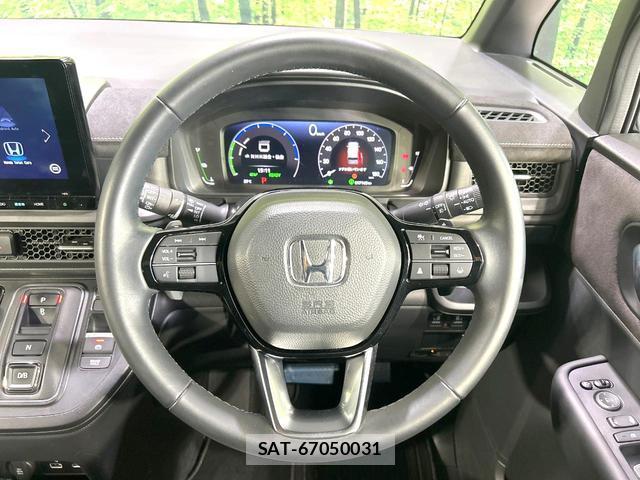 Honda e 2024-02 8220565-6