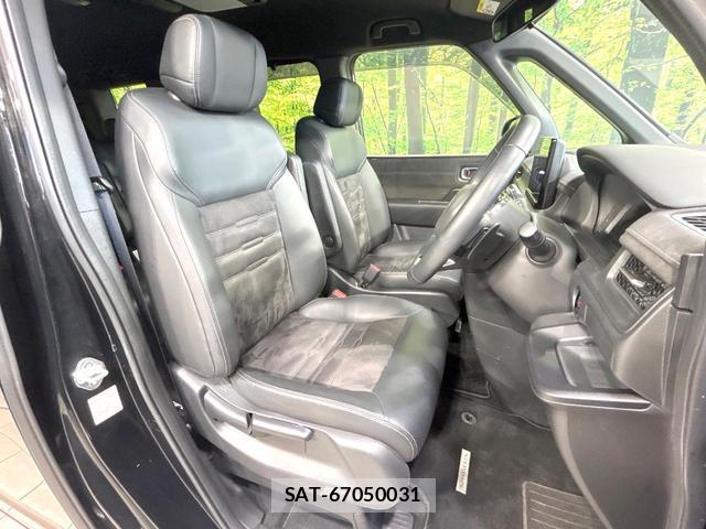 Honda e 2024-02 8220565-8
