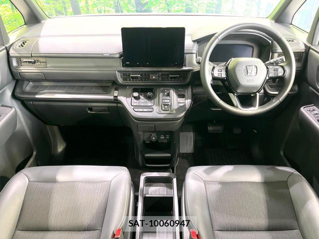 Honda e 2023-09 8220848-1