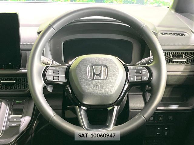 Honda e 2023-09 8220848-11
