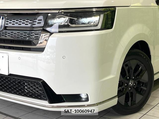 Honda e 2023-09 8220848-12