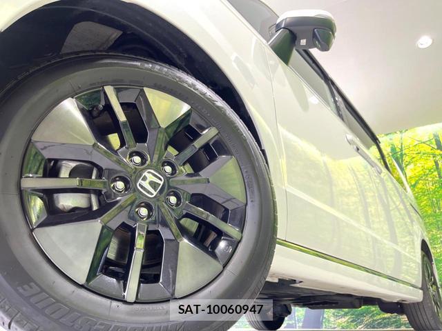 Honda e 2023-09 8220848-13