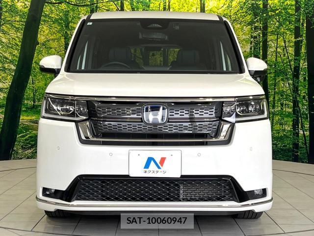 Honda e 2023-09 8220848-14