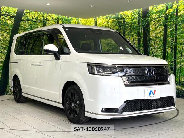 Honda e 2023-09 8220848-16