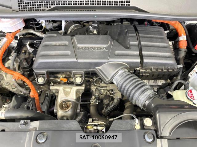 Honda e 2023-09 8220848-18