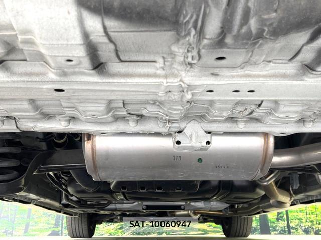 Honda e 2023-09 8220848-19