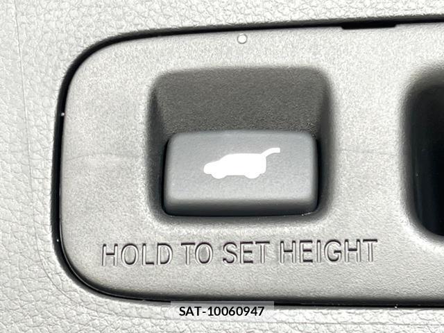Honda e 2023-09 8220848-6
