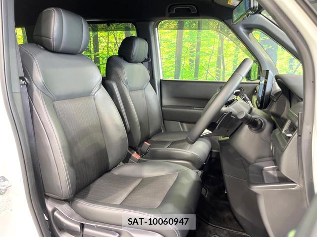 Honda e 2023-09 8220848-7
