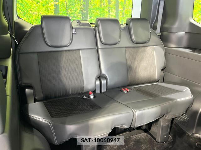 Honda e 2023-09 8220848-9