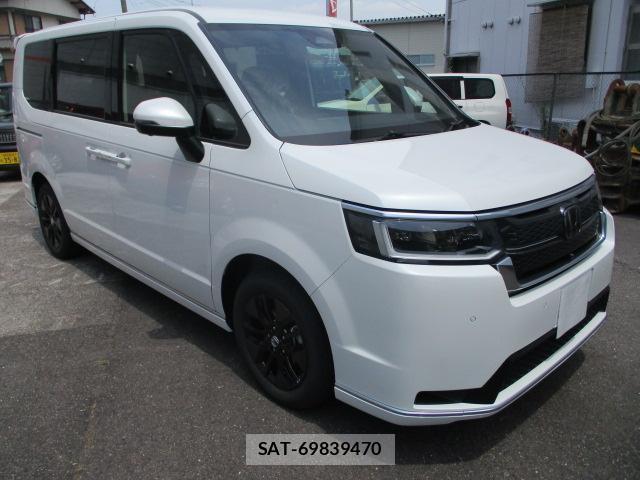 Honda e 2026-07 8220898-10