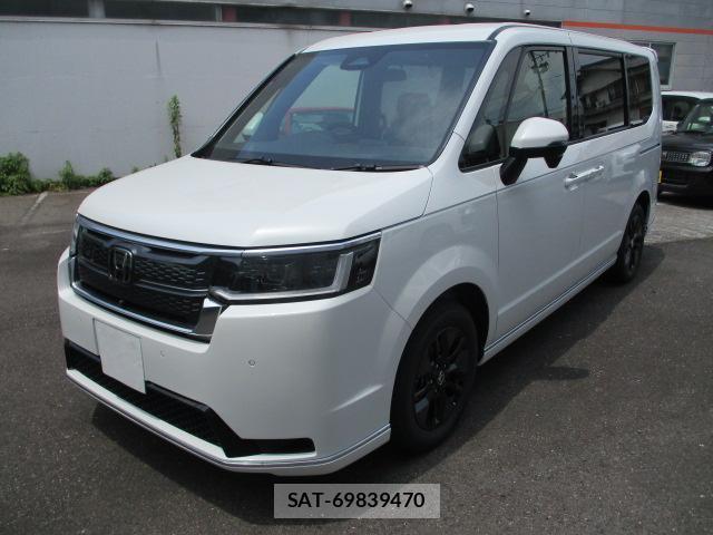 Honda e 2026-07 8220898-11