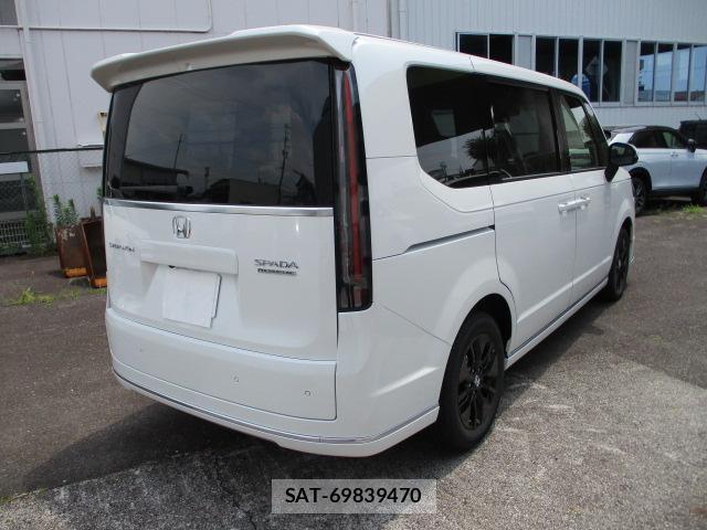 Honda e 2026-07 8220898-12